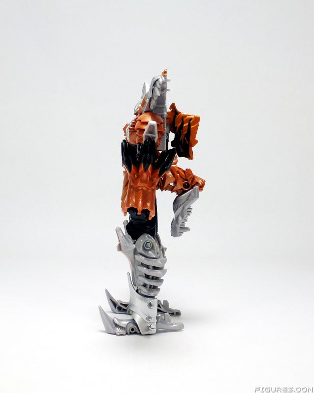 grimlock04
