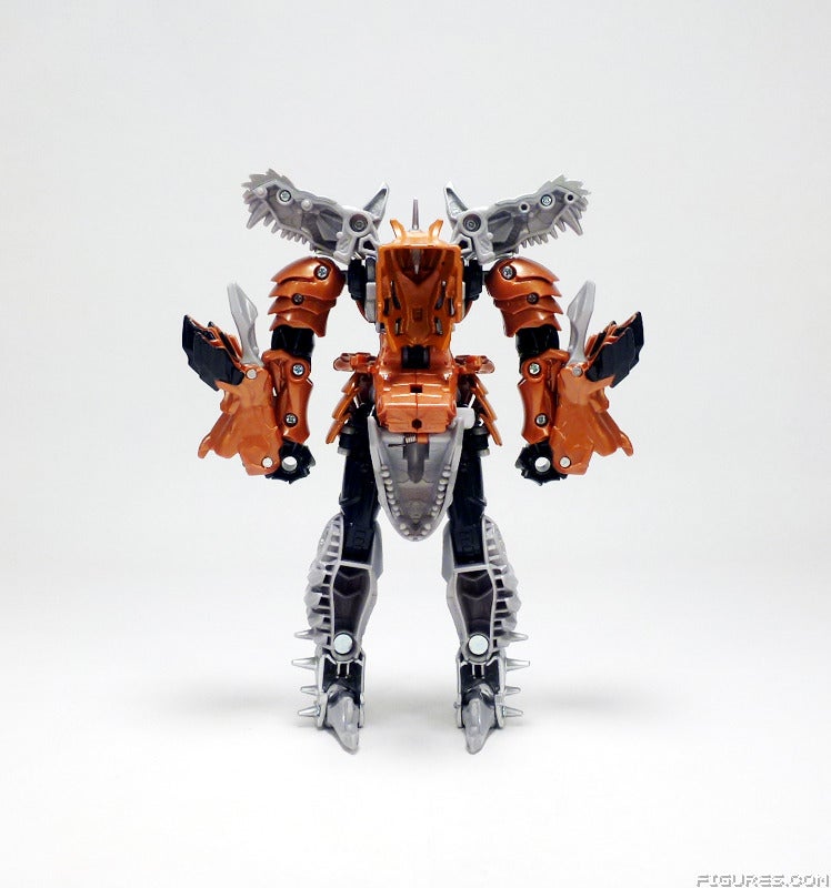 grimlock05