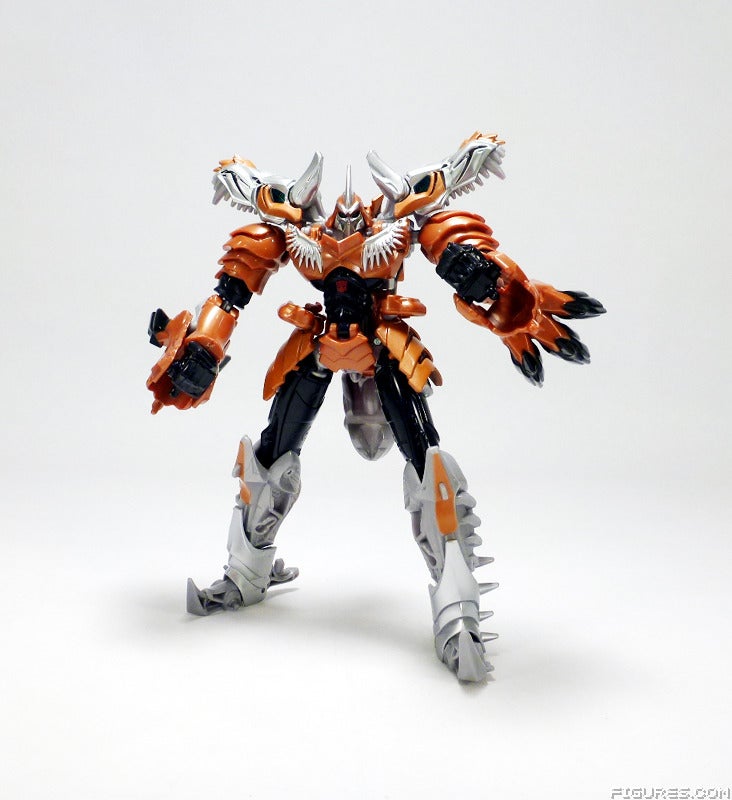 grimlock06