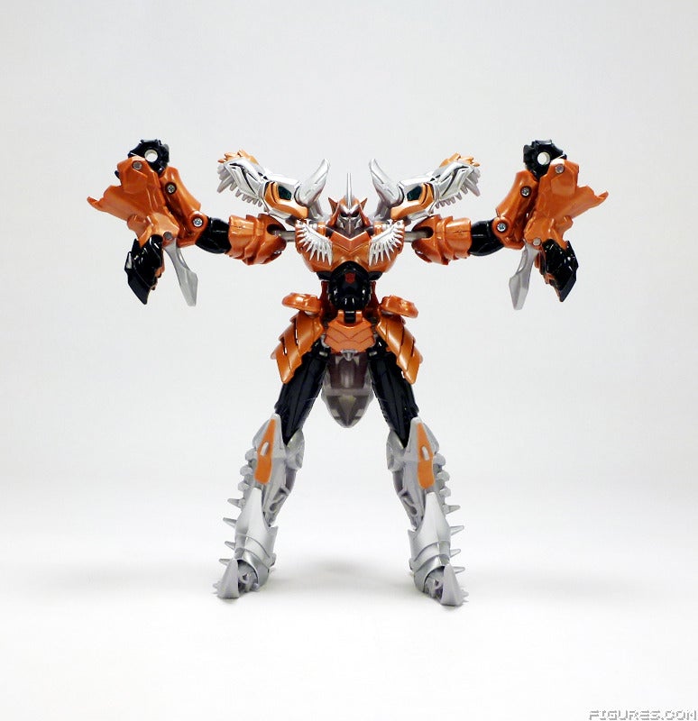 grimlock07