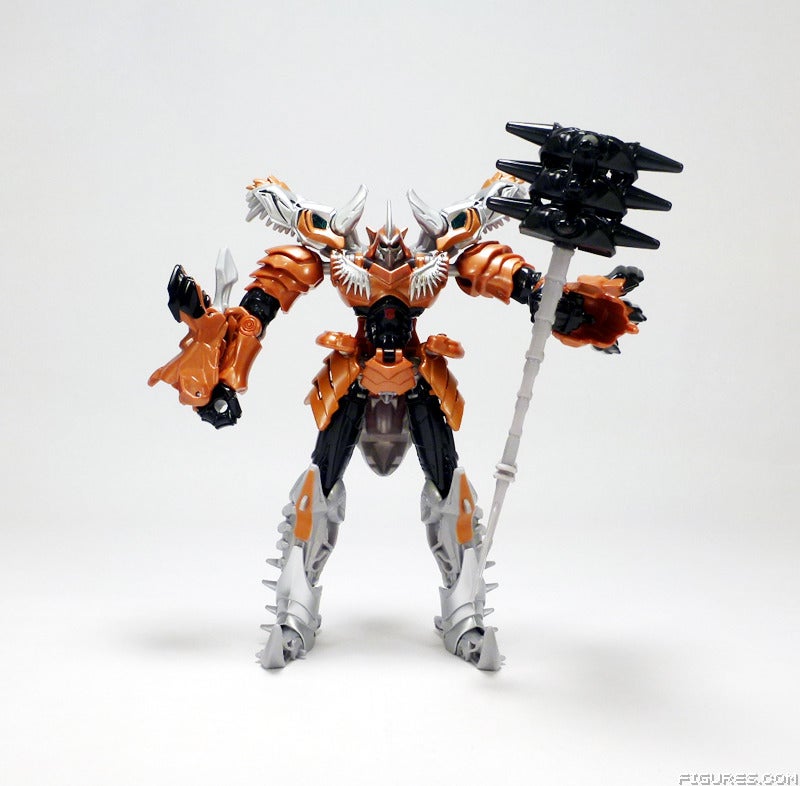grimlock08