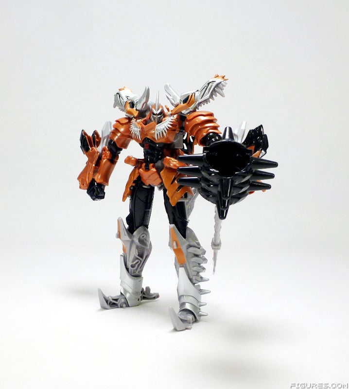 grimlock09