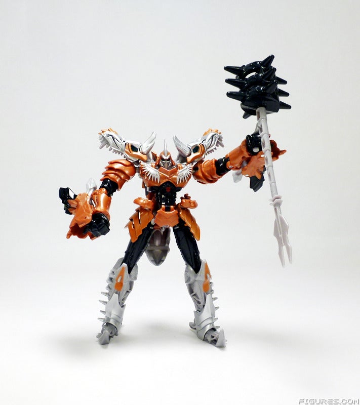 grimlock10