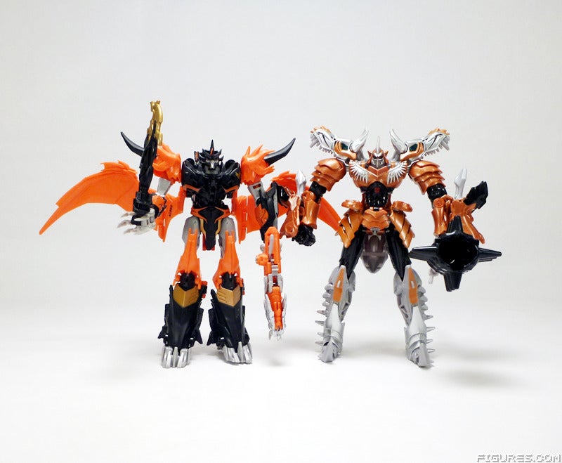 grimlock11