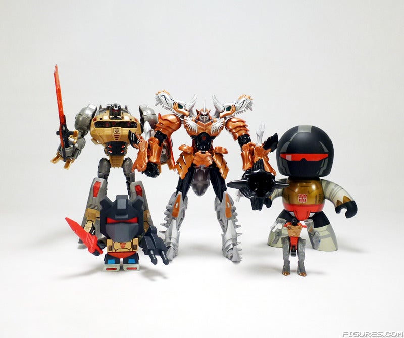 grimlock12