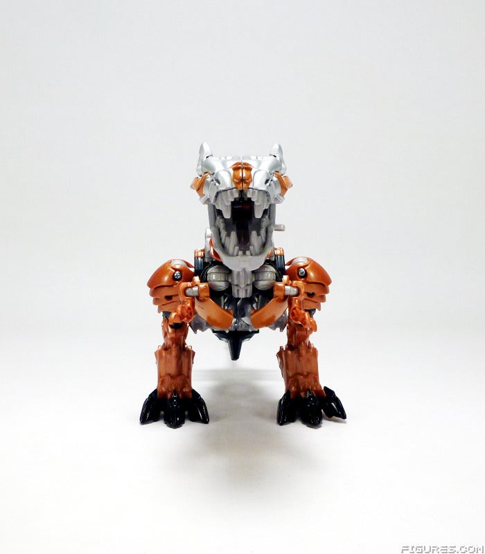 grimlock13