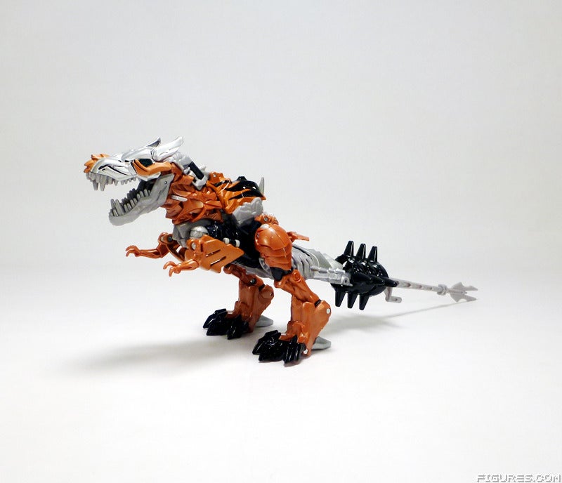grimlock14