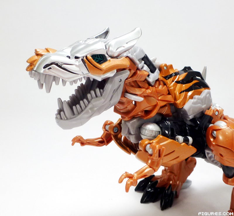grimlock15