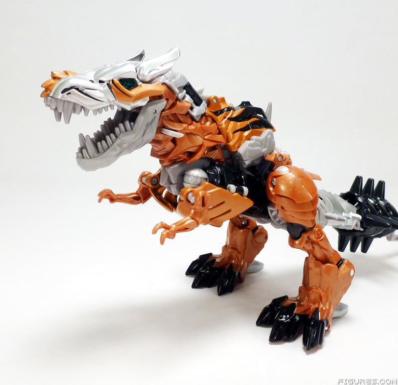 grimlock16