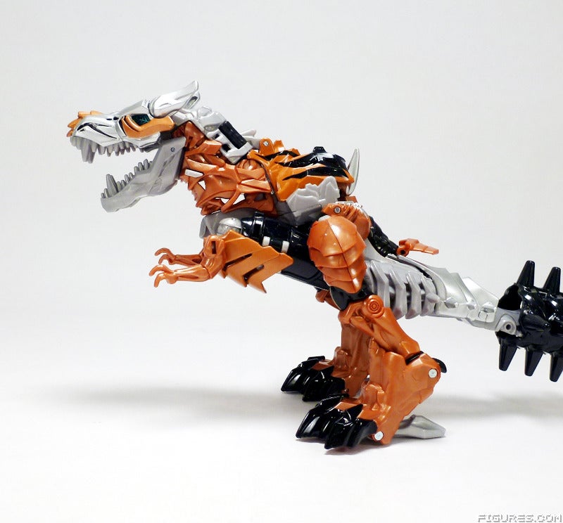 grimlock18