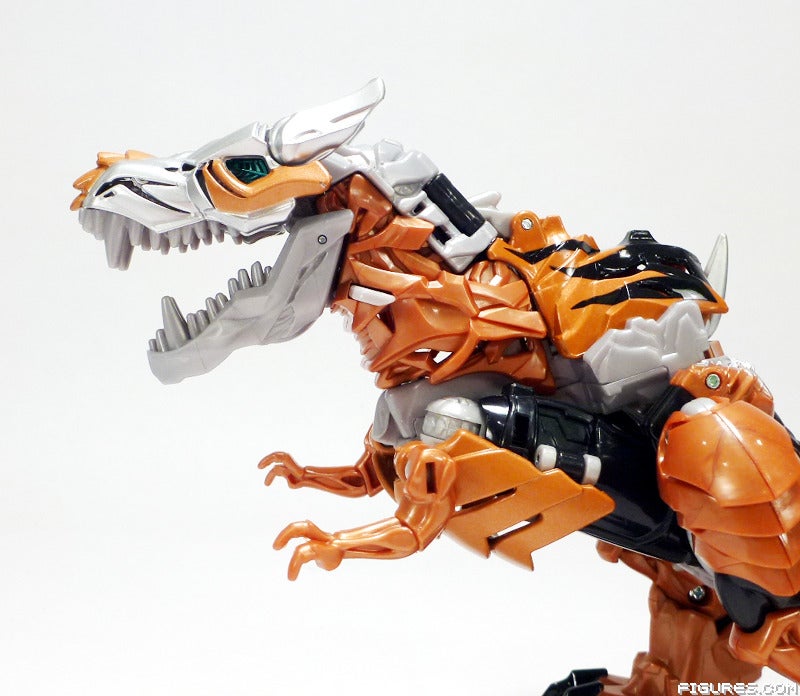 grimlock19