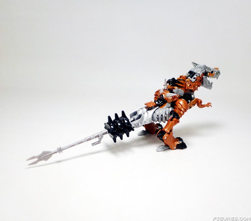 grimlock21