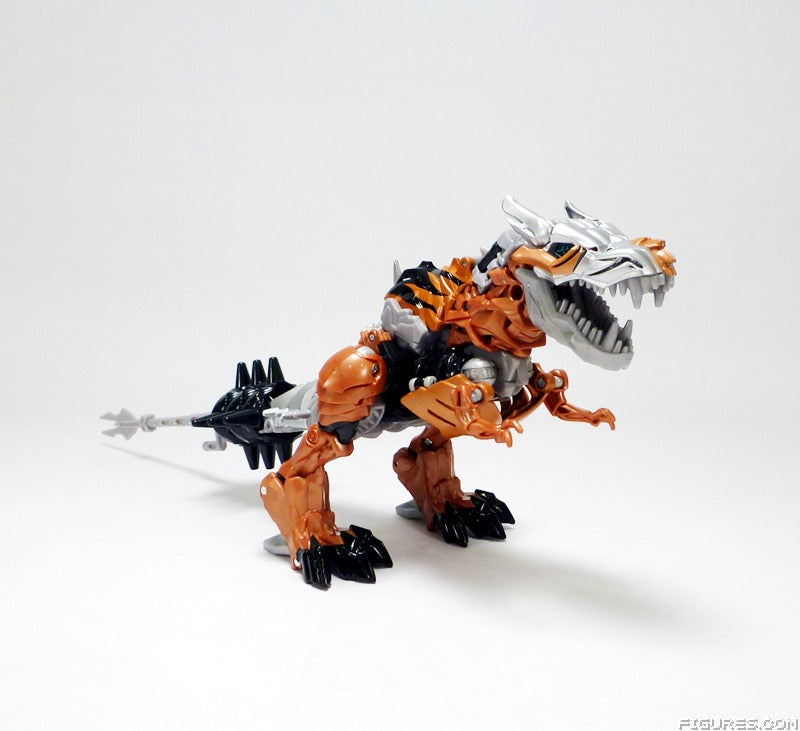 grimlock22