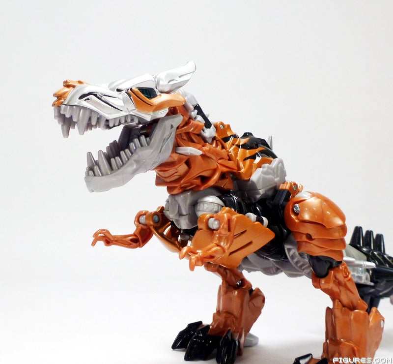 grimlock23