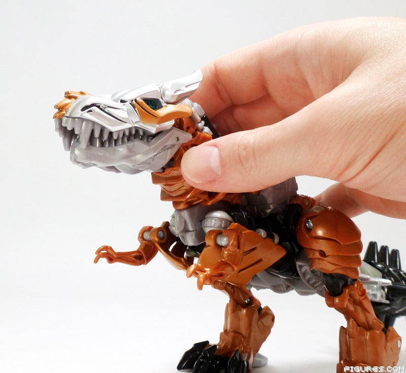 grimlock24