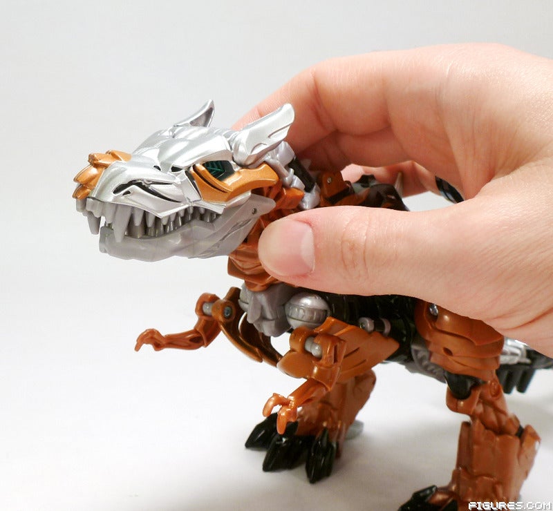 grimlock25