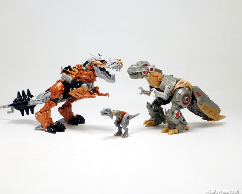 grimlock26