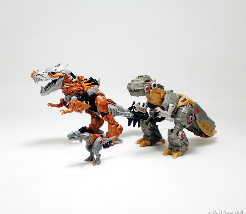 grimlock27