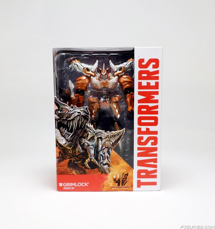 tf4packaging07