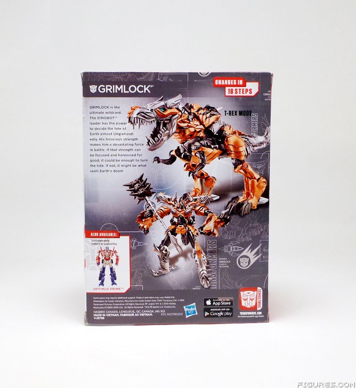 tf4packaging08