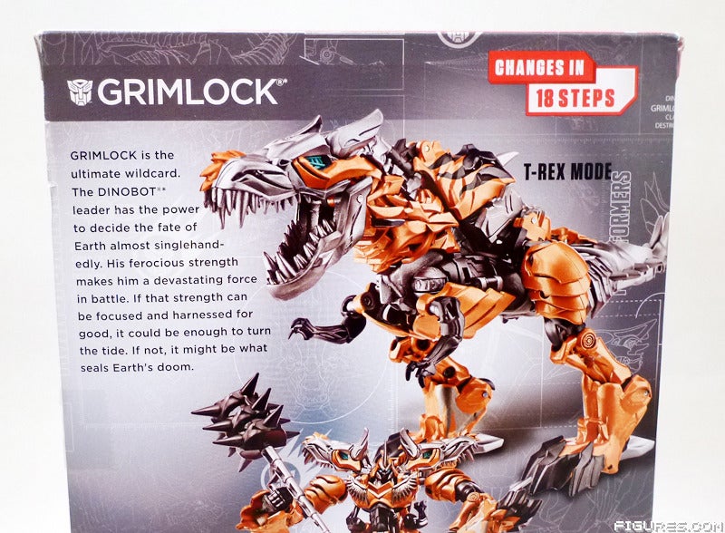 tf4packaging09