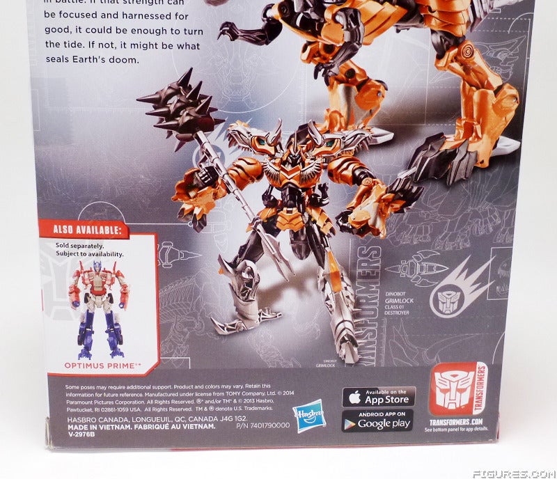 tf4packaging10