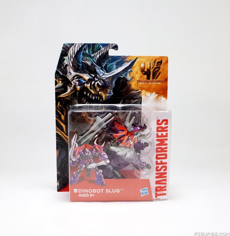 tf4packaging11