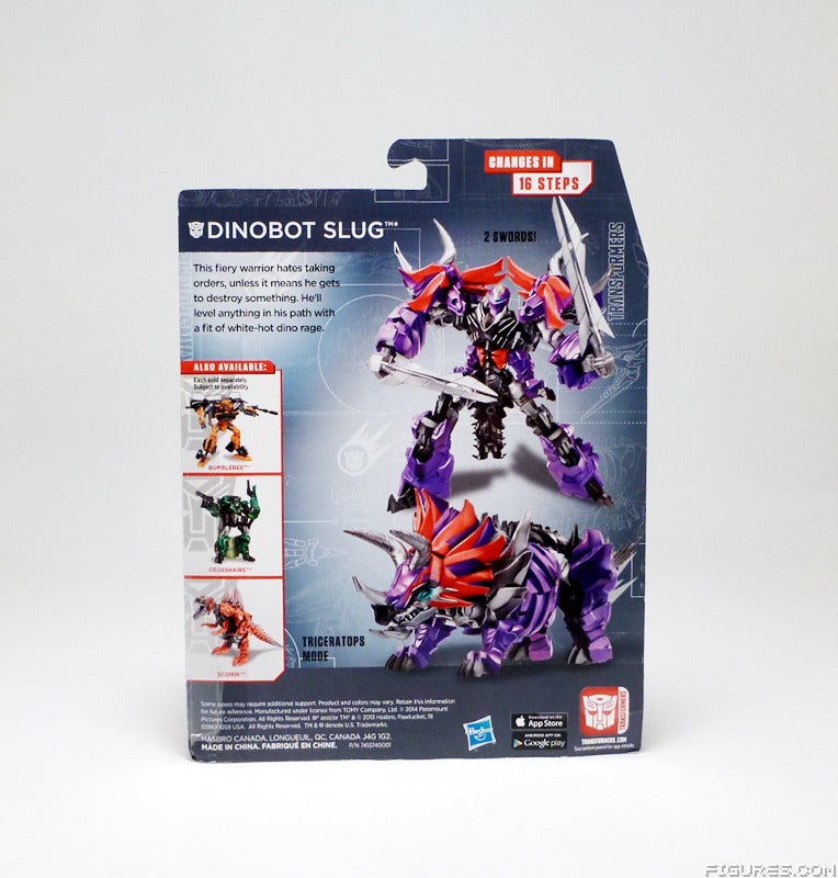 tf4packaging12