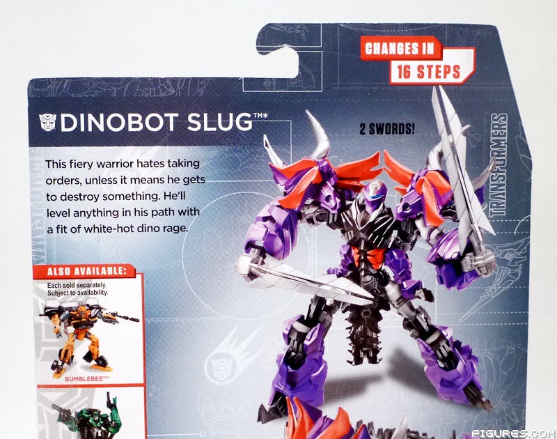 tf4packaging13