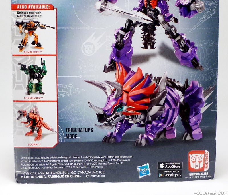 tf4packaging14