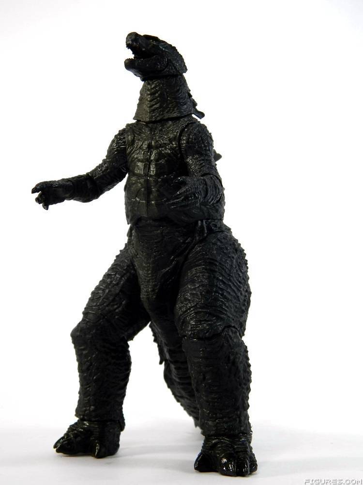 Godzilla