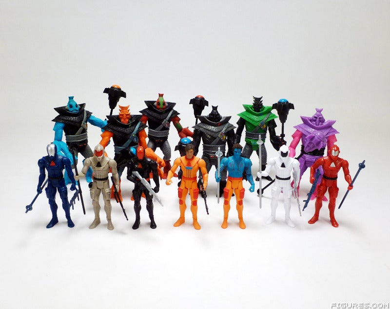 group25