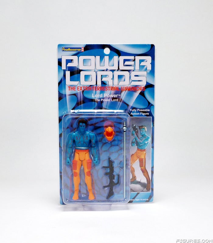 package0116