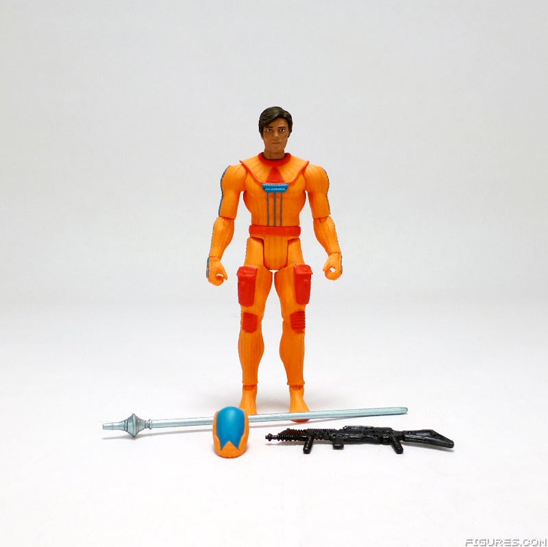 adampower01