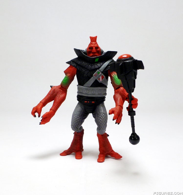power lords action figures