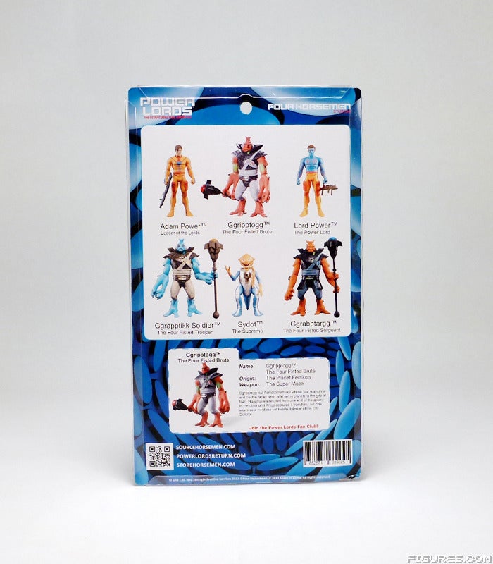 package098
