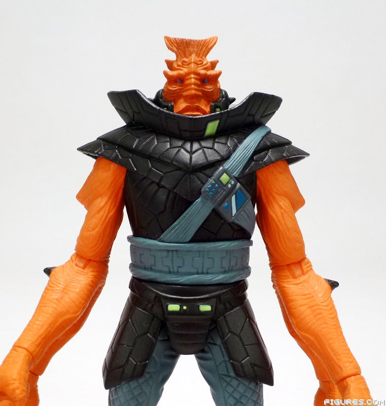 power lords action figures