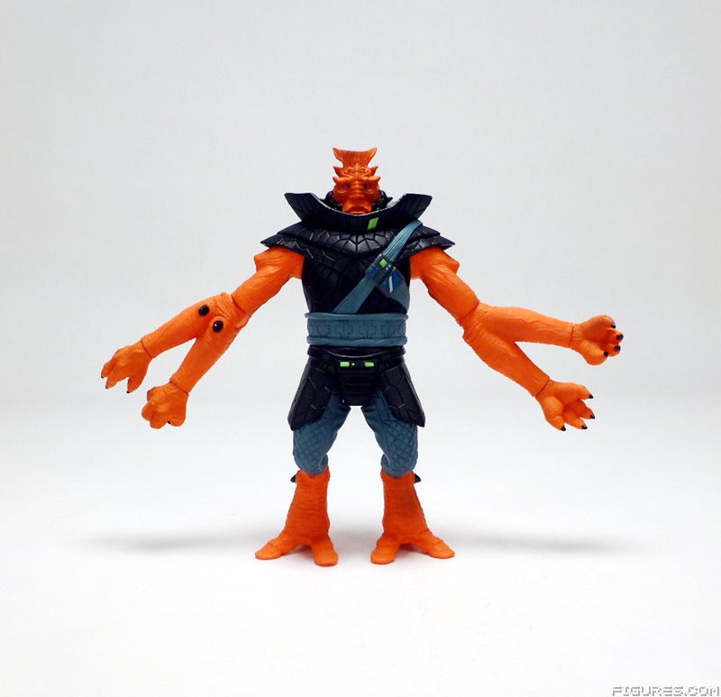 ggrabbtargg08