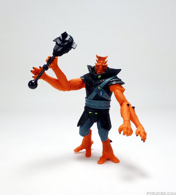 power lords action figures