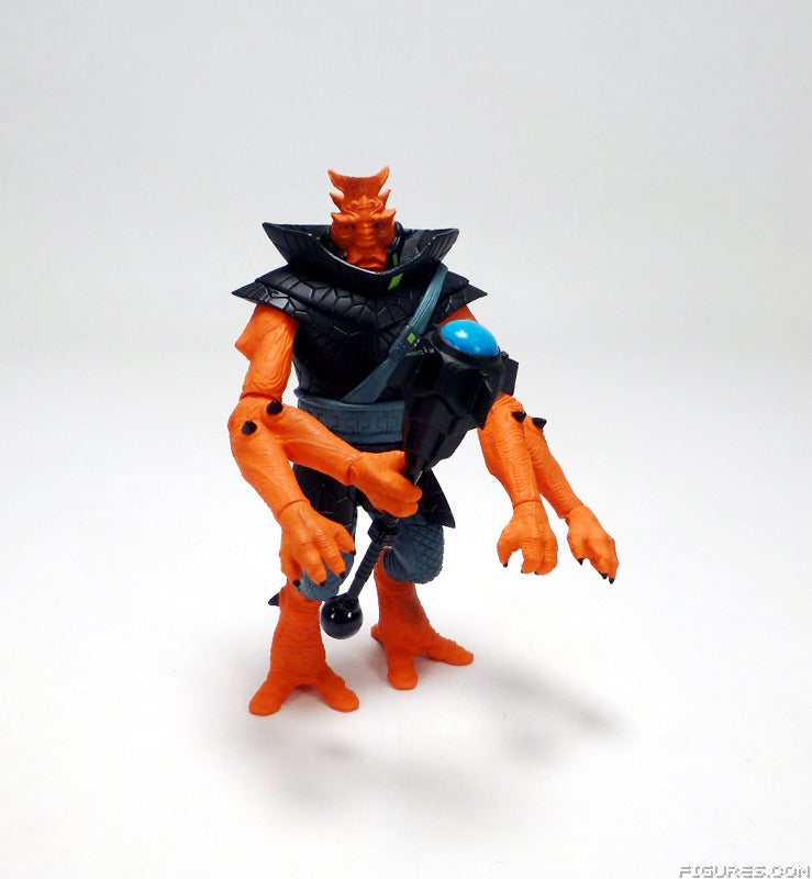 power lords action figures
