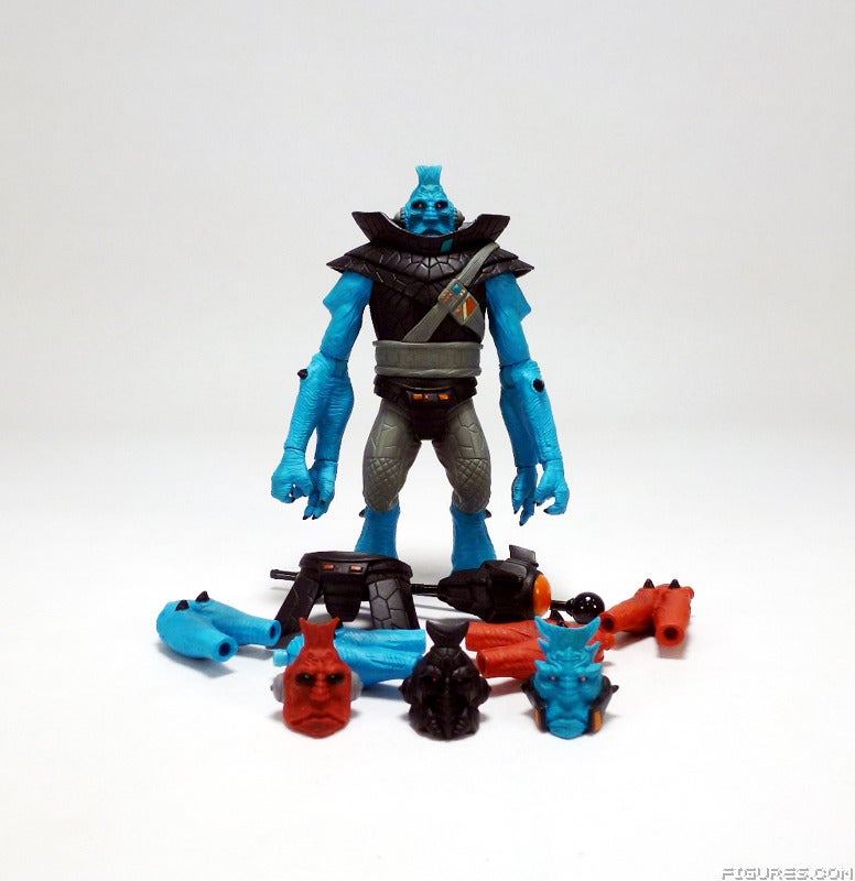 ggrapptikk01