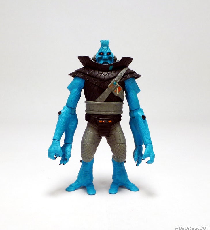 ggrapptikk02