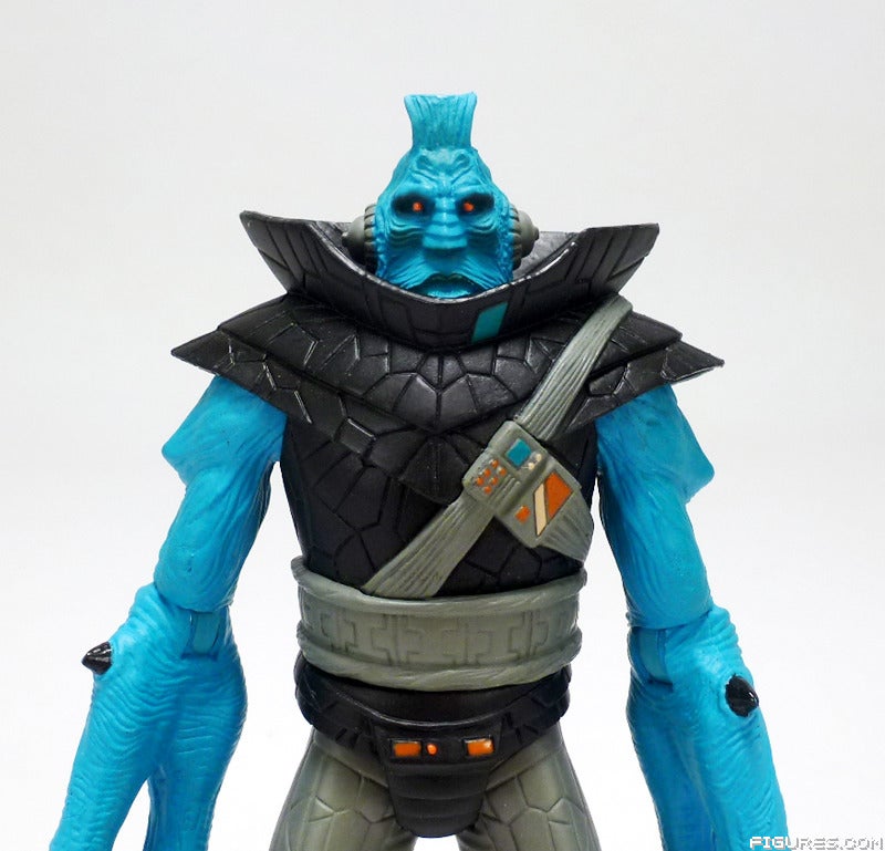 ggrapptikk03
