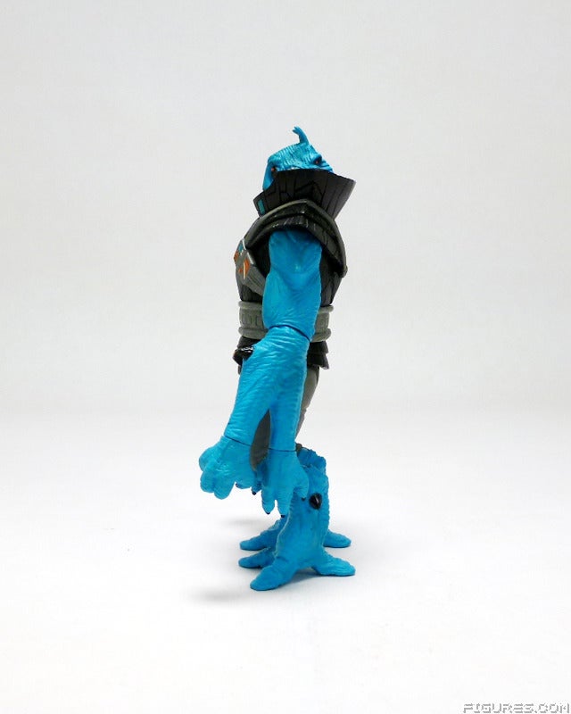 ggrapptikk05