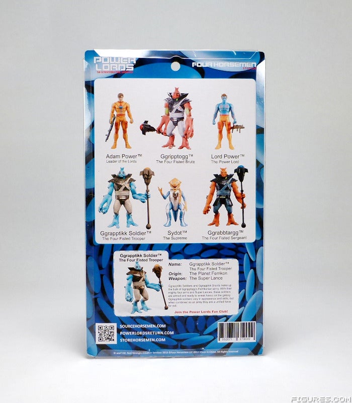 package16