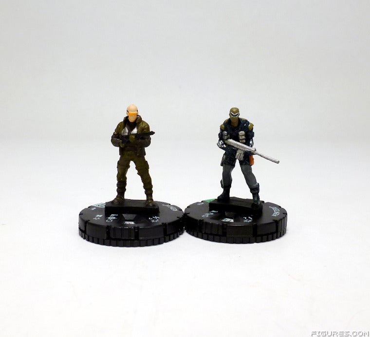 agent_x_-_agent_zero
