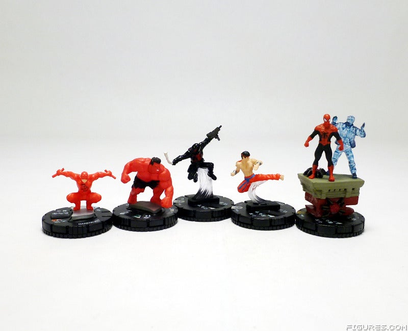 avengers1