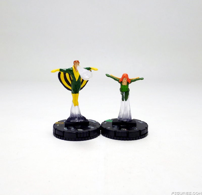 banshee_-_siryn