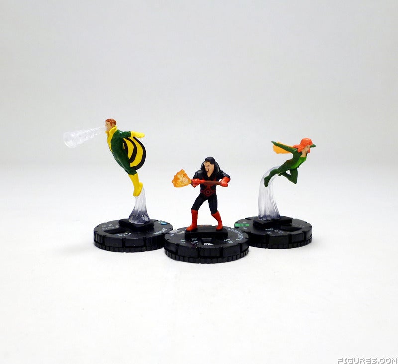 banshee_-_siryn_-_black_tom_cassidy