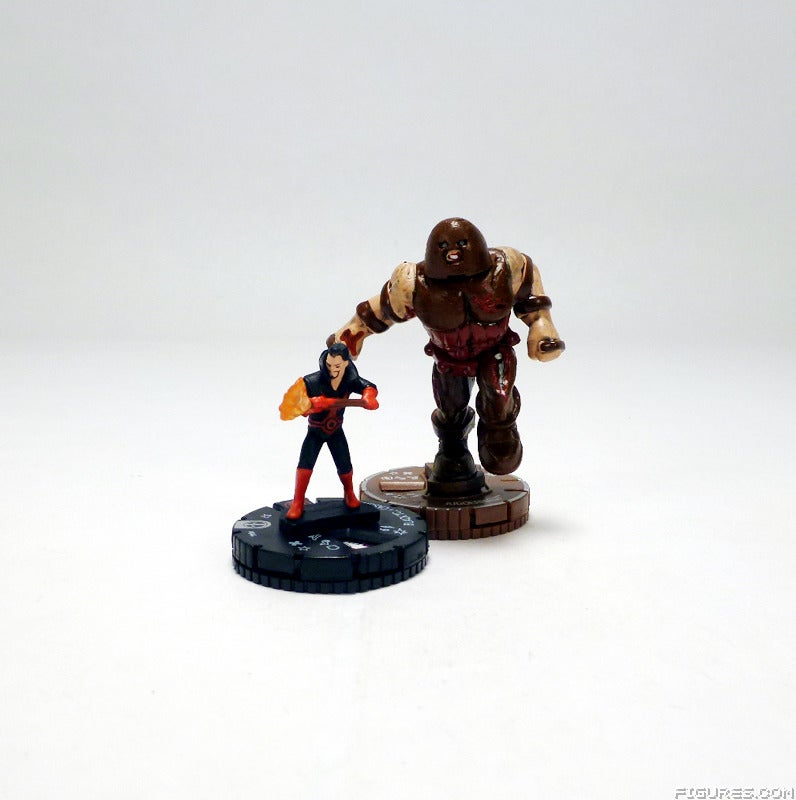 black_tom_cassidy_-_juggernaut